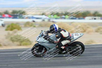 media/Feb-09-2024-CVMA Practice-Apex Assassins (Fri) [[2a04248883]]/Racer 3/Session 2 (Turn 12 Inside Pans)/